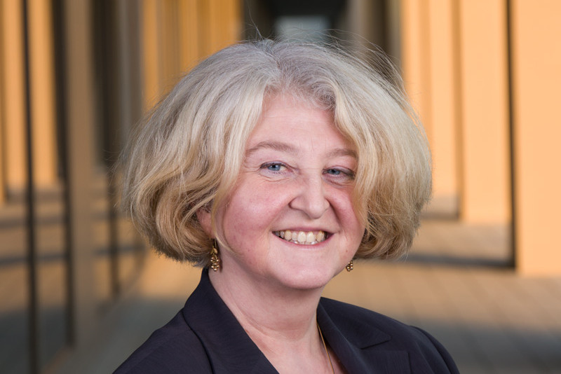Cosima Weidenbach
