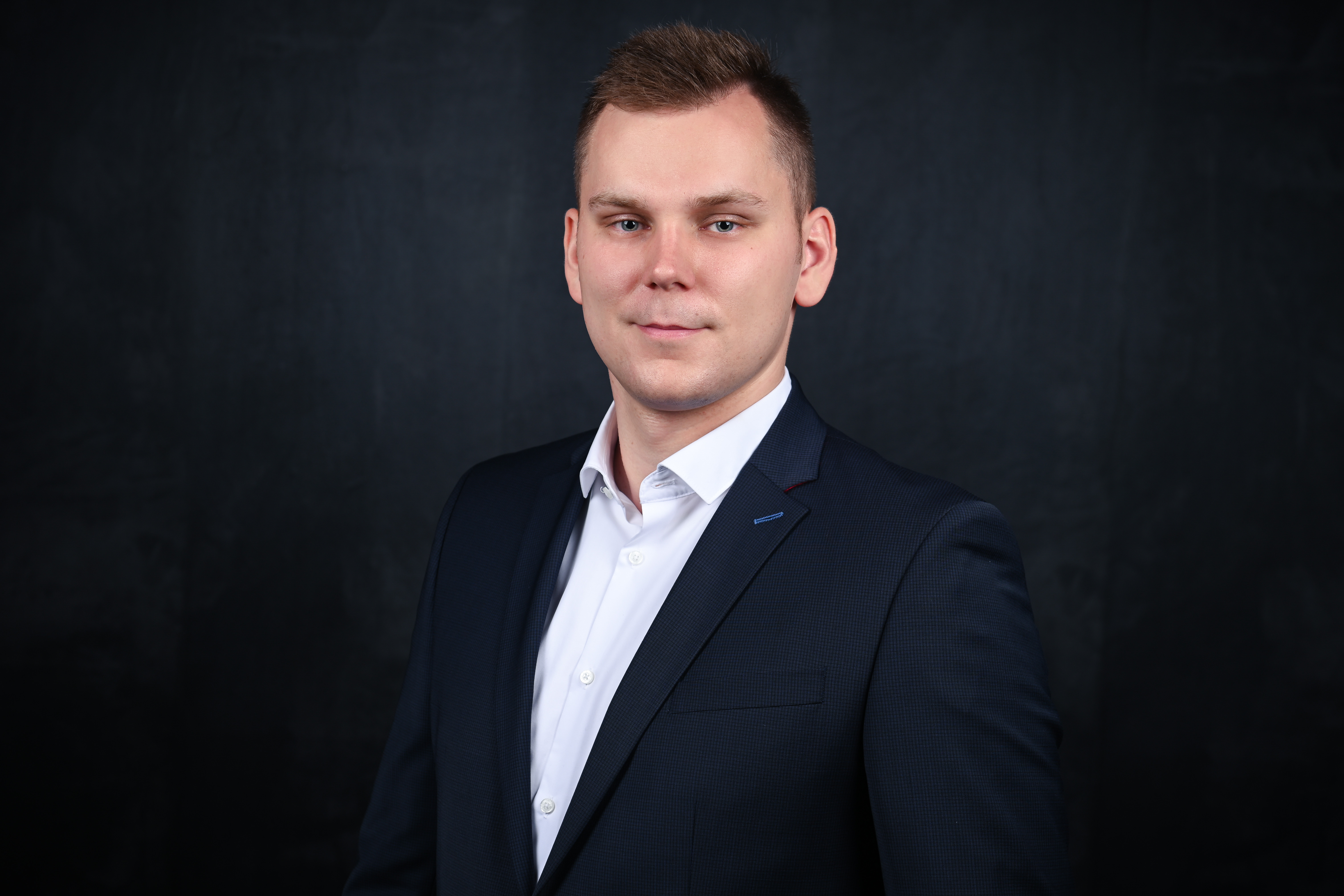 Pascal Köhler